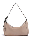 Liebeskind Lou 2 3D Leather M Velká kabelka stone
