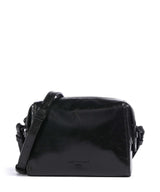 Liebeskind Lou 2 Paper Touch S Kabelka přes rameno black