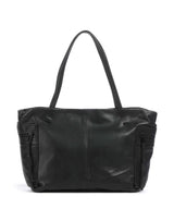 Liebeskind Hera Sheep Natural L Tote bag black