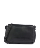 Liebeskind Hera Sheep Natural S Kabelka přes rameno black