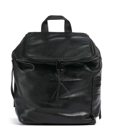 Liebeskind Hera Sheep Natural M Batoh black