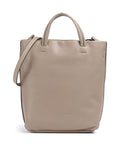 Liebeskind Hera Sheep Natural M Handbag stone