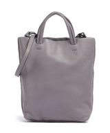 Liebeskind Hera Sheep Natural M Kabelka anemone