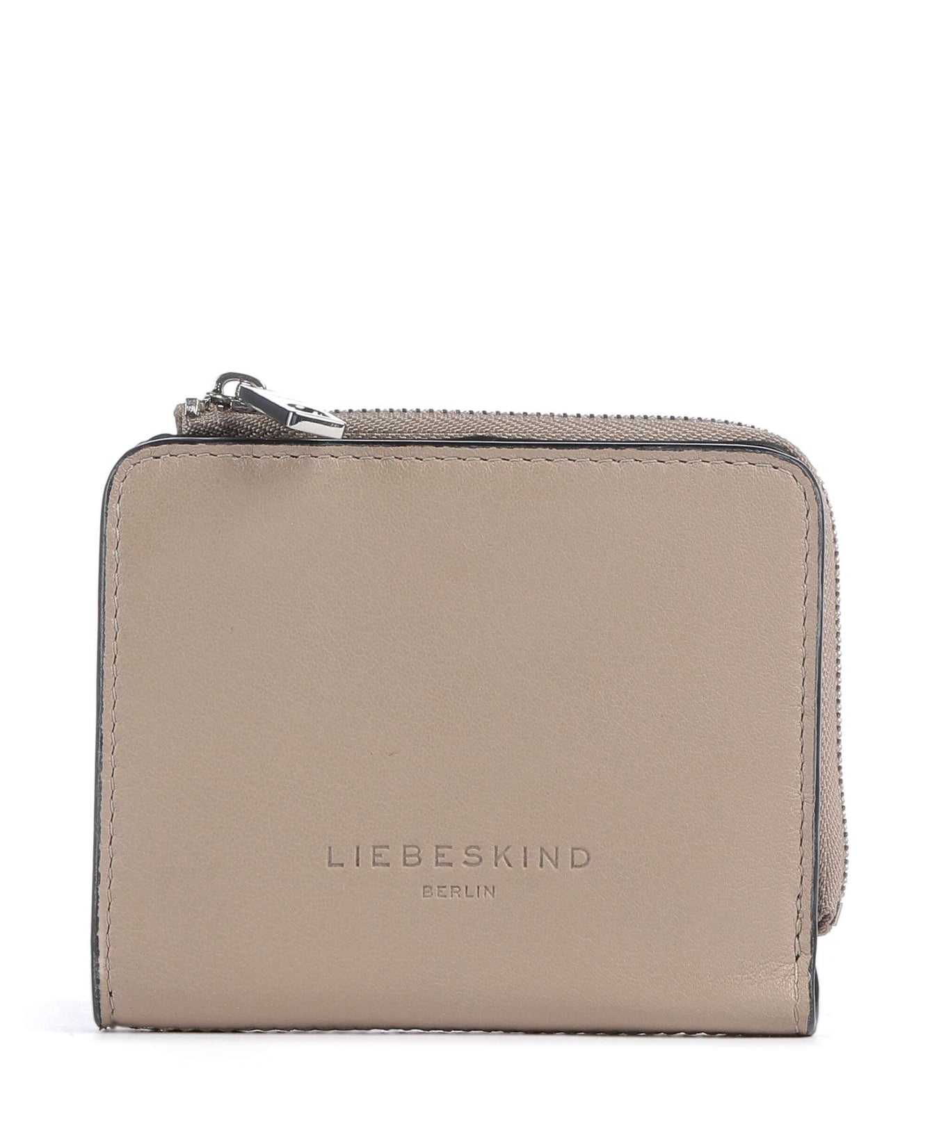 Liebeskind Hera Toni RFID Wallet stone