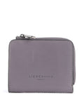 Liebeskind Hera Toni Wallet anemone
