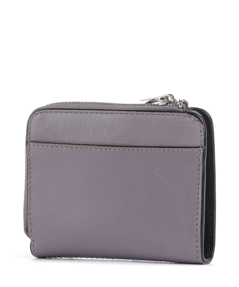 Liebeskind Hera Toni RFID Wallet anemone