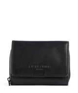 Liebeskind Hera Pablita Sheep Natural Peněženka black