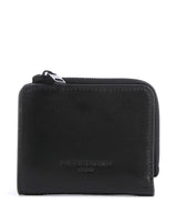 Liebeskind Hera Toni RFID Peněženka black