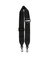 Liebeskind Popruh na kabelky black