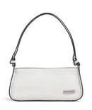 Liebeskind Franzis Calf Optic S Taška přes rameno arctic