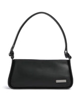 Liebeskind Franzis Calf Optic S Taška přes rameno black