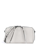 Liebeskind Hera Sheep Natural XS Kabelka přes rameno arctic