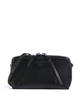 Liebeskind Hera Sheep Natural XS Kabelka přes rameno black