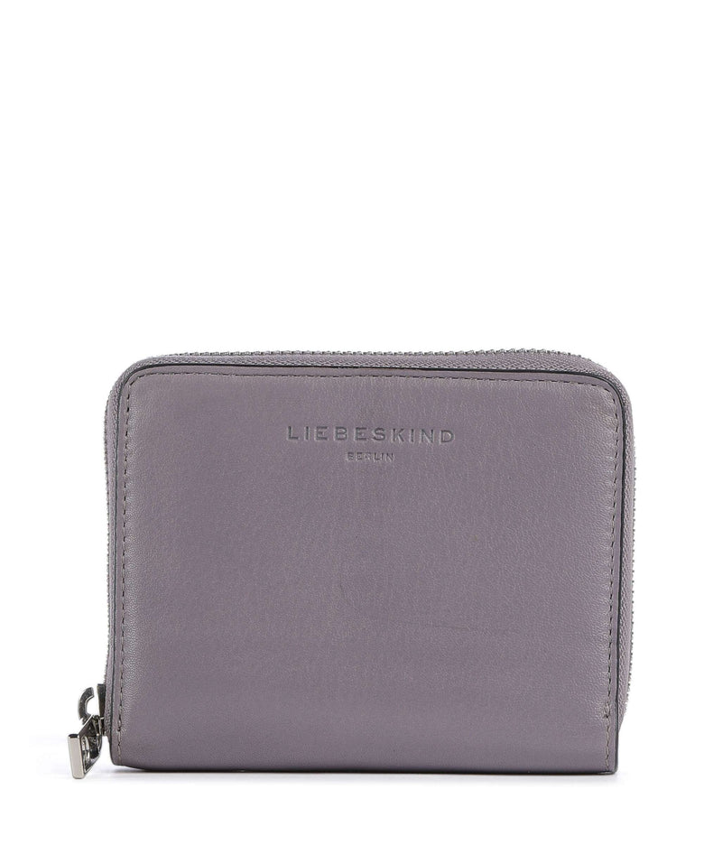 Liebeskind Hera Conny Wallet anemone