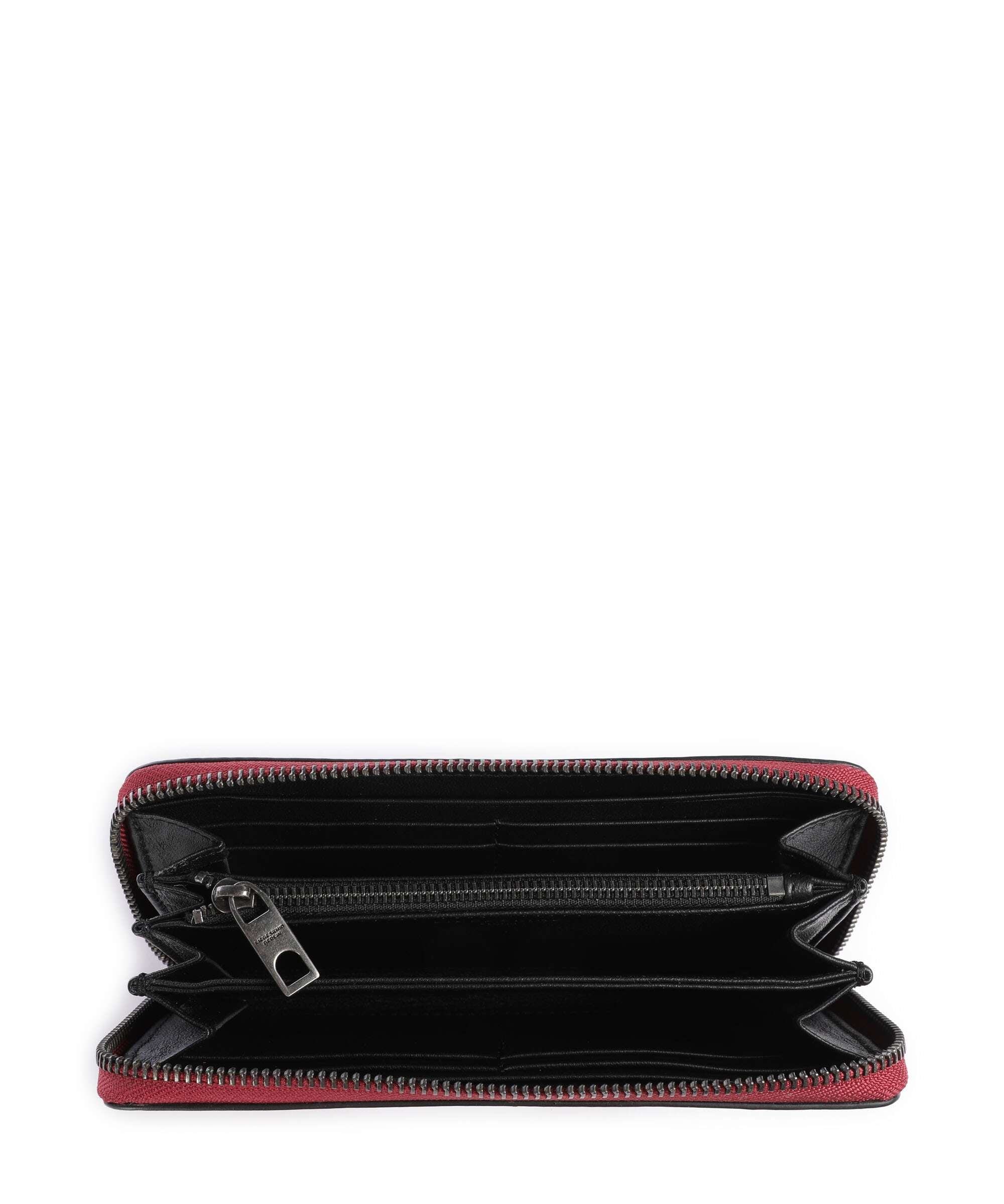 Liebeskind Hera Sally Wallet berry