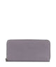 Liebeskind Hera Sally Wallet anemone