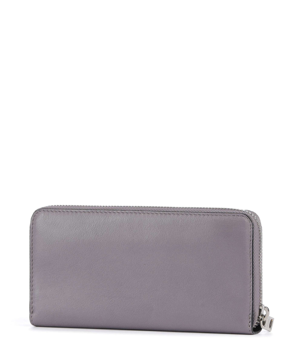 Liebeskind Hera Sally Wallet anemone