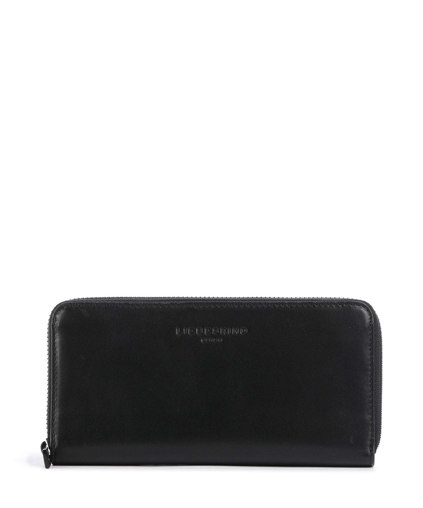 Liebeskind Hera Sally Wallet black