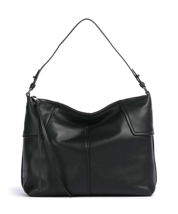 Liebeskind Mila Tokyo Sheep M Velká kabelka black