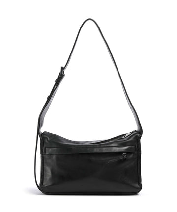 Liebeskind Sky Sheep Natural S Taška přes rameno black