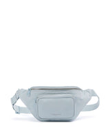 Liebeskind Lila Nylon M Ledvinka iceberg