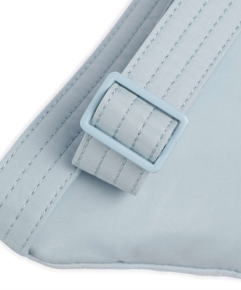 Liebeskind Lila Nylon M Fanny pack iceberg