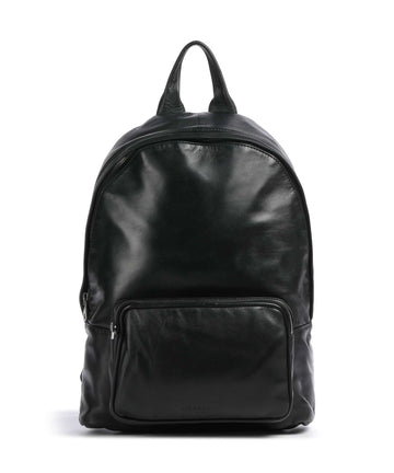 Liebeskind Lila Sheep Natural L Batoh black
