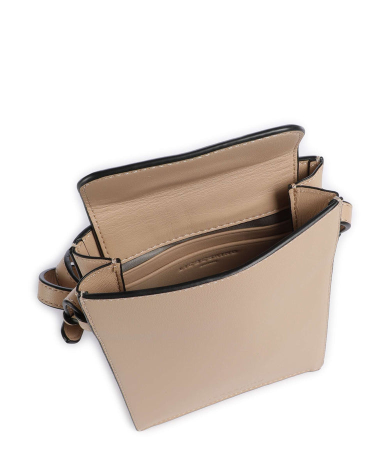 Liebeskind Hilla Phone bag sand castle