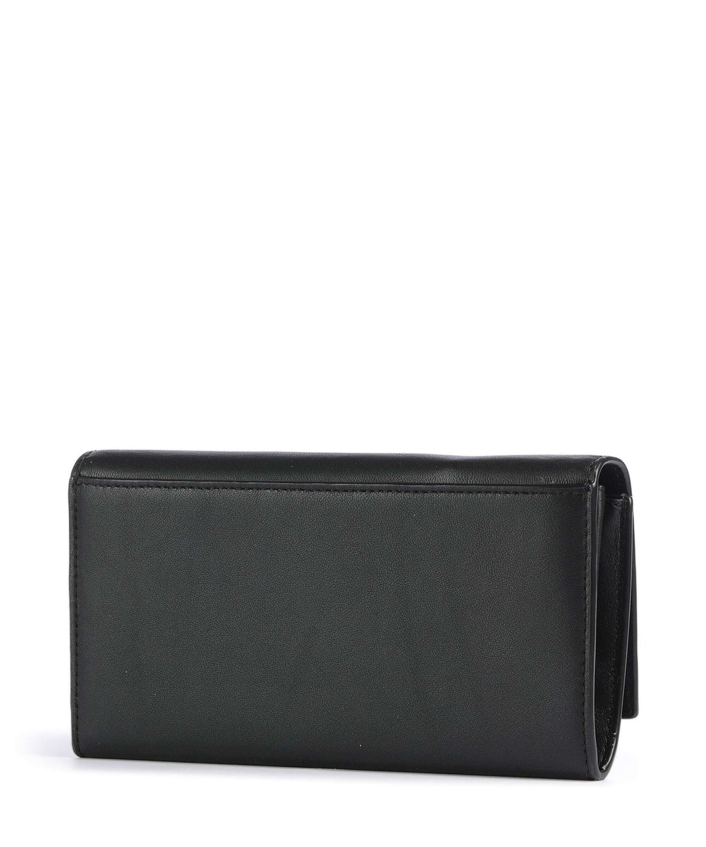 Liebeskind Hilla Valentina Wallet black