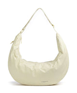 Liebeskind Moon Nylon L Velká kabelka lemonade