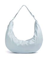 Liebeskind Moon Nylon L Velká kabelka iceberg