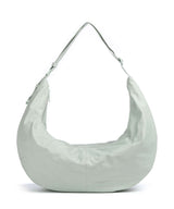 Liebeskind Moon Nylon L Velká kabelka sage