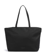 Liebeskind Hera Nylon L Nákupní taška black