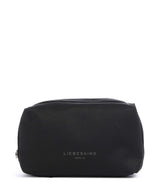 Liebeskind Hera Nylon Kosmetické taštičky black