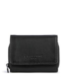 Liebeskind Hera Pablita Peněženka black