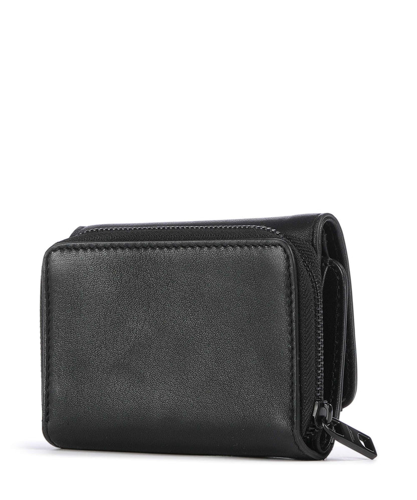 Liebeskind Hera Pablita Wallet black