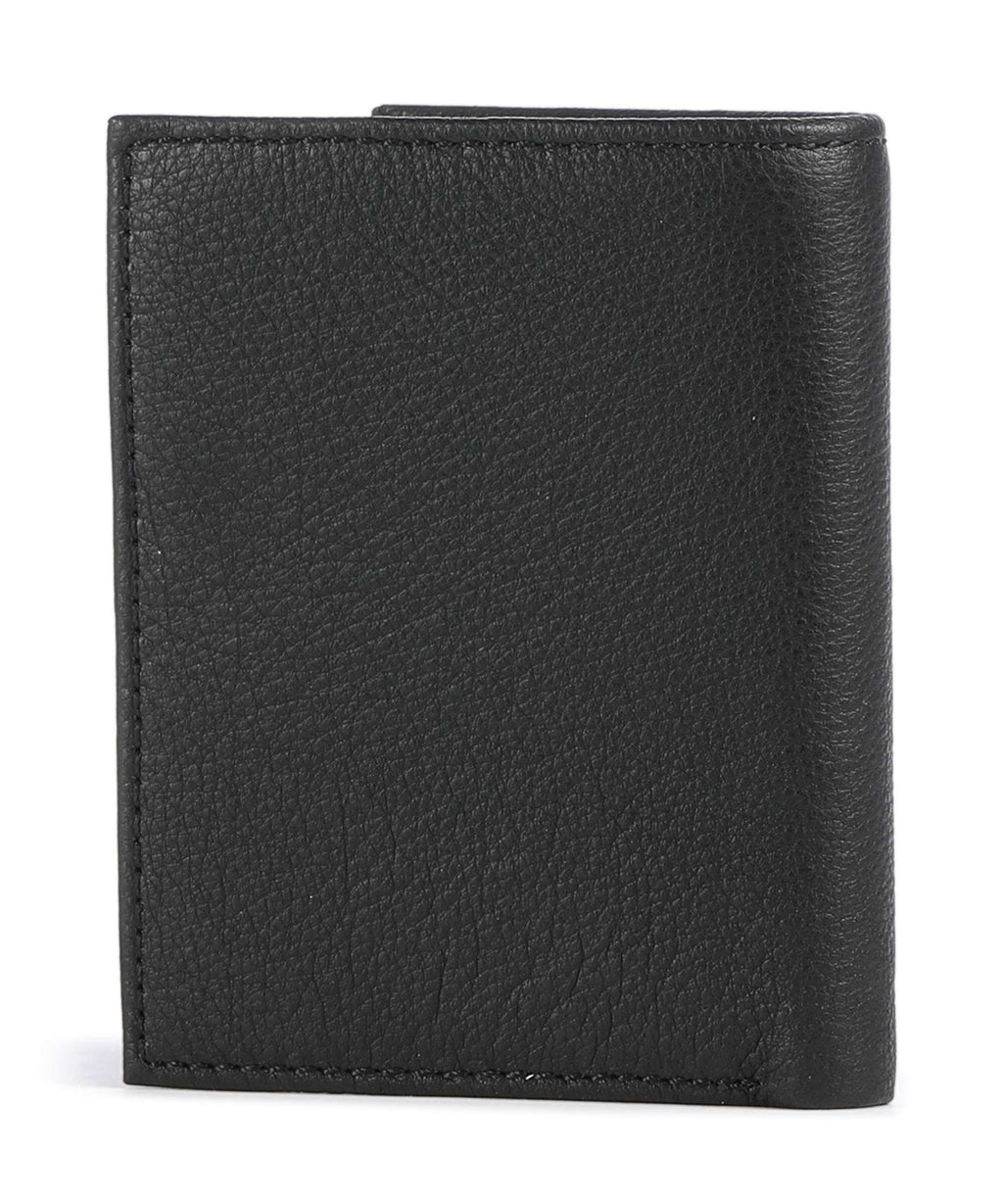 Liebeskind Harris Wally Wallet black