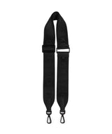 Liebeskind Popruh na kabelky black