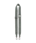 Liebeskind Bag strap forest green
