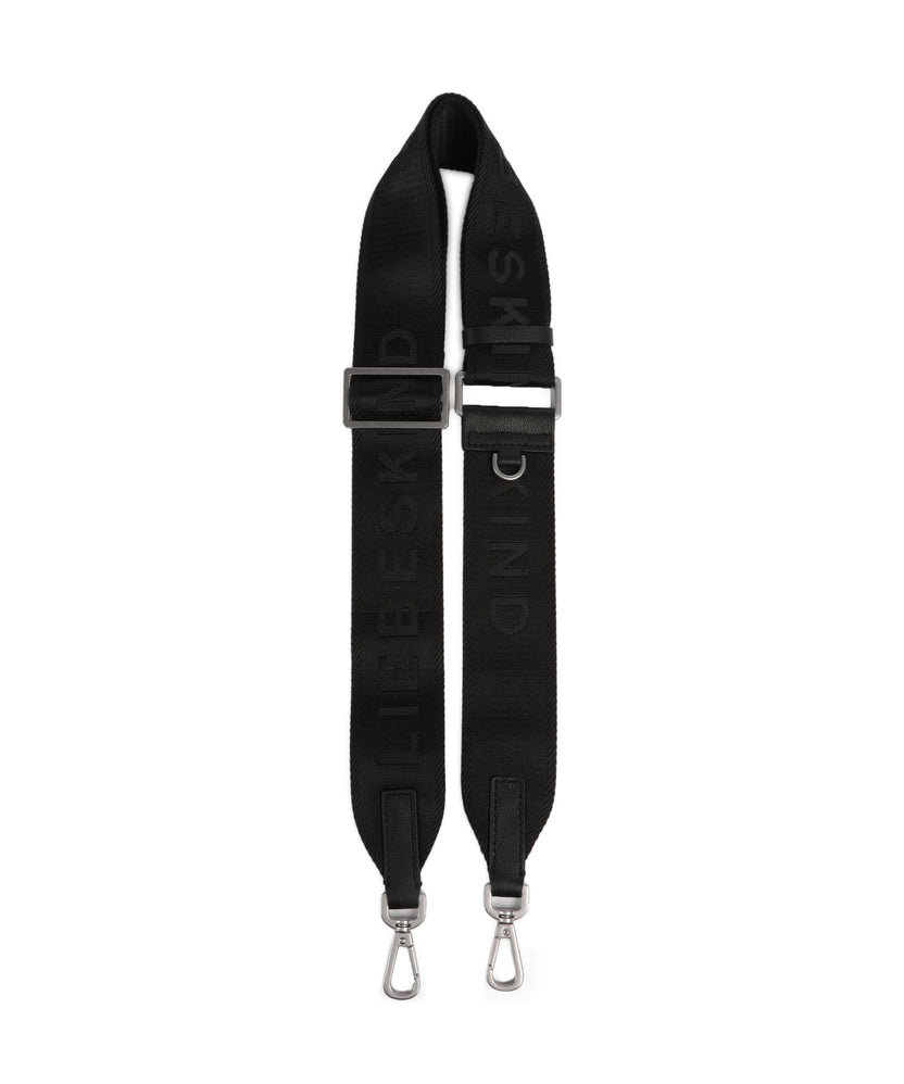 Liebeskind Bag strap black