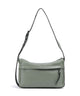 Liebeskind Sky Sheep Natural S Shoulder bag forest green