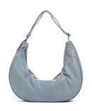 Liebeskind Moon Sheep Natural L Velká kabelka blue heaven