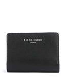 Liebeskind Thea Sheep Natural M RFID Peněženka black