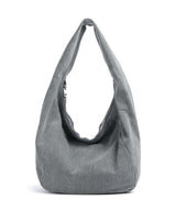 Liebeskind Farrah Denim L Velká kabelka blue denim
