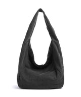 Liebeskind Farrah Denim L Velká kabelka black
