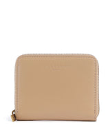 Liebeskind Conny Soft Nappa M Peněženka beige