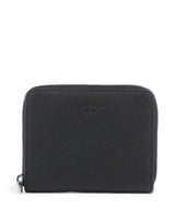 Liebeskind Conny Soft Nappa M Peněženka black