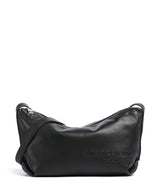 Liebeskind Elvira Sheep Natural M Kabelka přes rameno black