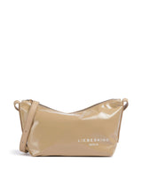 Liebeskind Elvira Rain M Kabelka přes rameno beige