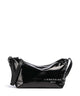 Liebeskind Elvira Rain M Crossbody bag black